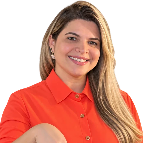 Riene Mendes