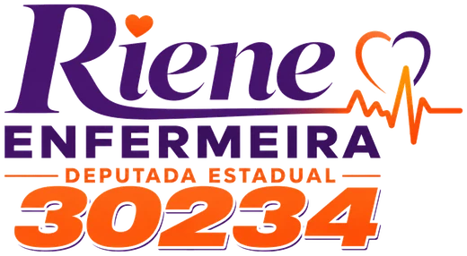 Riene Enfermeira